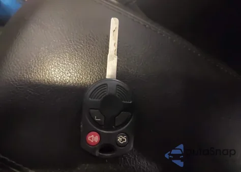 2017 Ford Focus Sel из США, поврежденный, VIN 1FADP3H27HL282738